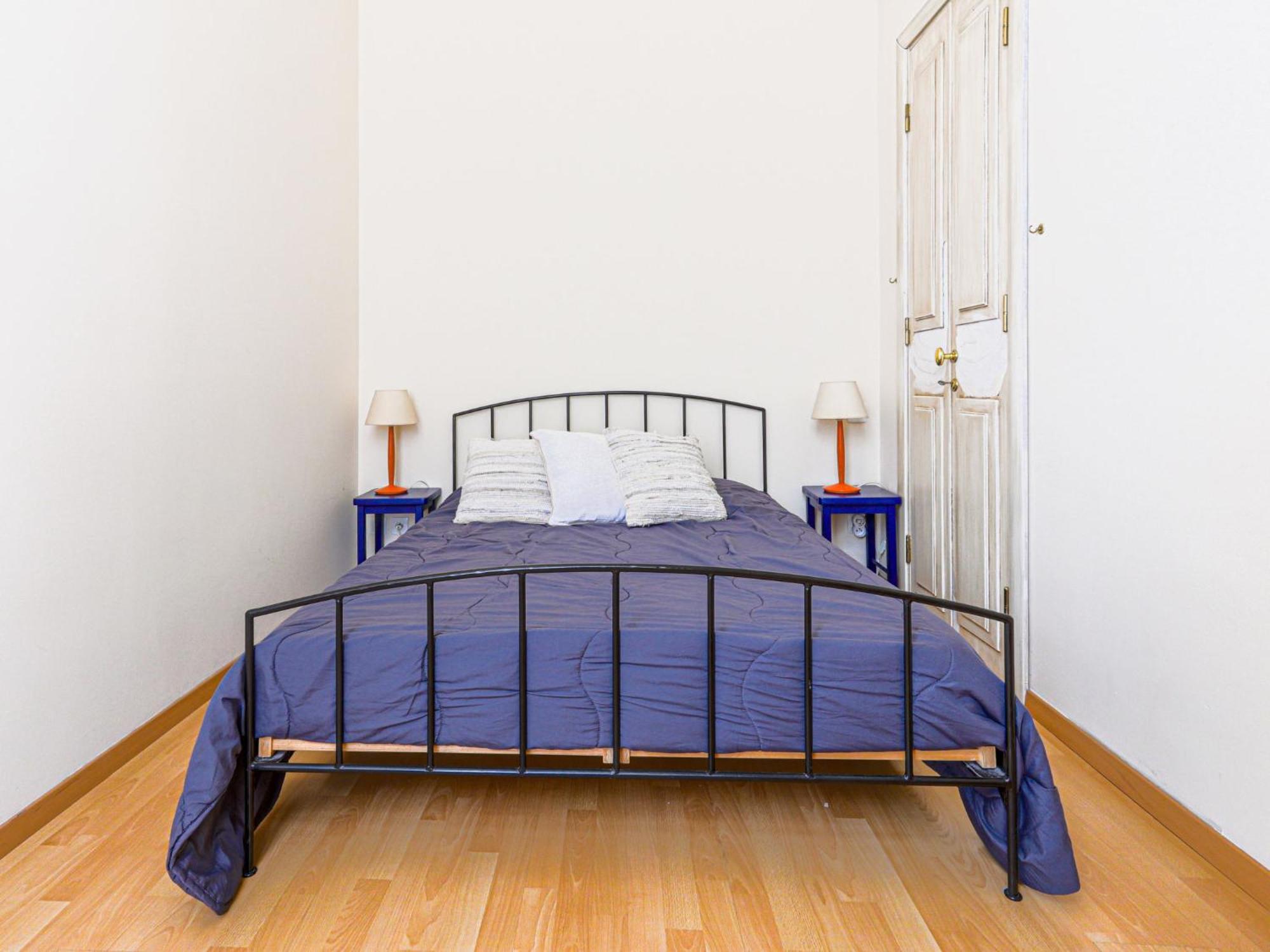 Apartment Le Massena By Interhome Nice Bagian luar foto